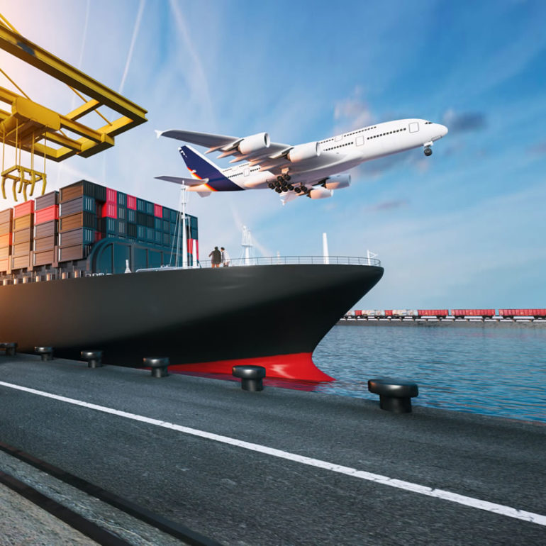 Таможенные услуги. Мультимодальные окна. Forward перевозки. Shipping agent. National Association of freight and Logistics UAE.